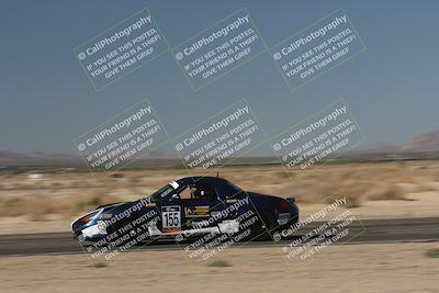 media/Oct-12-2025-Lucky Dog Racing (Sun) [[8adb5568ea]]/1-First Stint/5-Speed Pans/